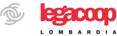 Legacoop – Natale cooperativo Logo